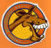 applique example