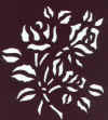 fabric cutting example