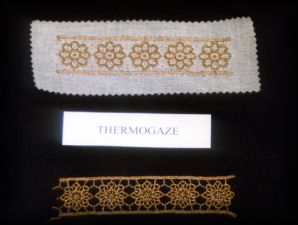 Thermogaze.jpg (11016 bytes)