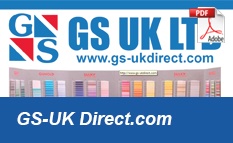 GS-UK Direct Brochure