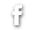 Follow us on Facebook