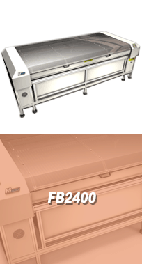 FB2400
