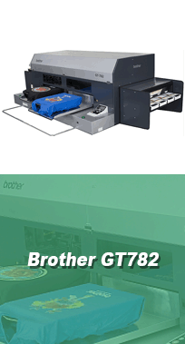 GT782
