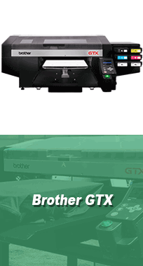 GTX