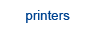 garment printers