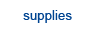 supplies