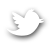 Follow us on Twitter